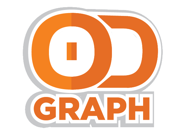 ODGraph - 