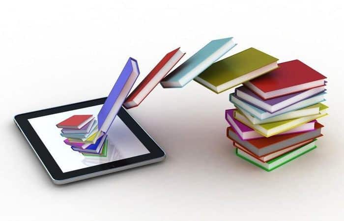 Saiba como seu ebook pode aumentar as vendas do seu livro